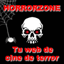 (c) Horrorzone.net